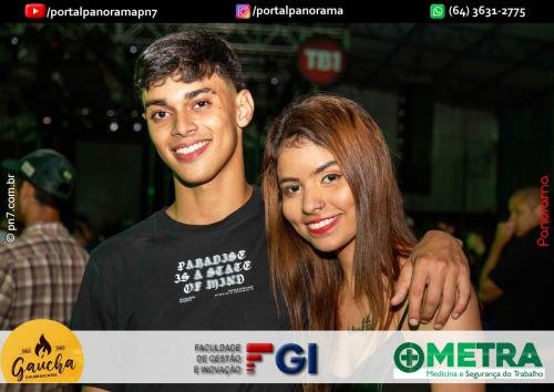 Diego-e-Vitor-Hugo-65