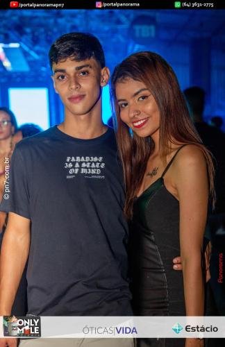 Diego-e-Vitor-Hugo-66