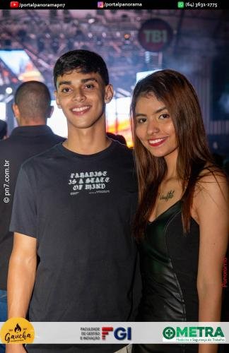 Diego-e-Vitor-Hugo-67