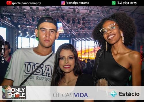 Diego-e-Vitor-Hugo-68