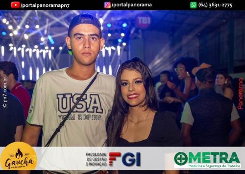 Diego-e-Vitor-Hugo-69