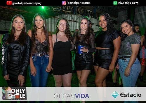 Diego-e-Vitor-Hugo-7