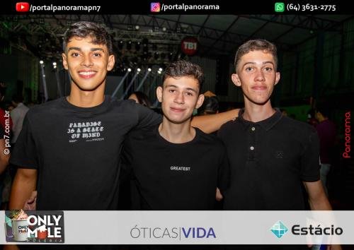 Diego-e-Vitor-Hugo-70