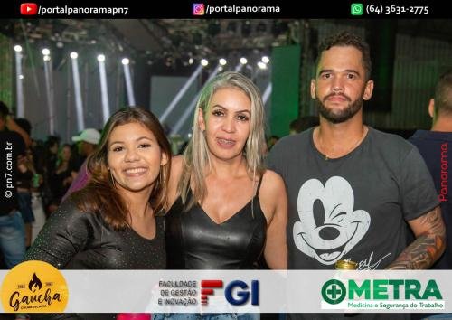 Diego-e-Vitor-Hugo-71