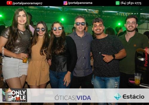 Diego-e-Vitor-Hugo-73