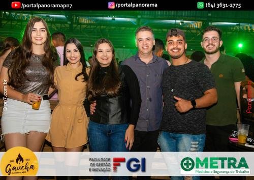 Diego-e-Vitor-Hugo-74