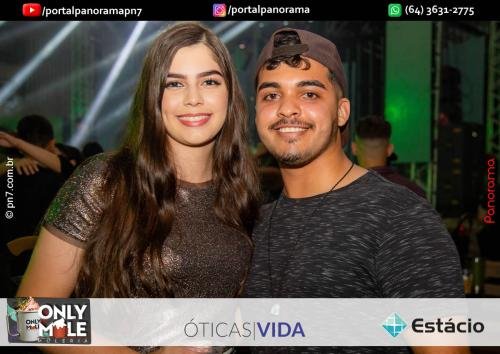 Diego-e-Vitor-Hugo-75