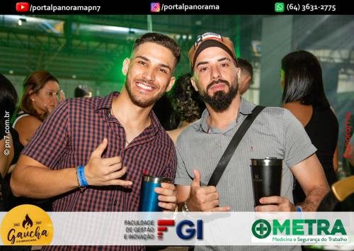 Diego-e-Vitor-Hugo-76