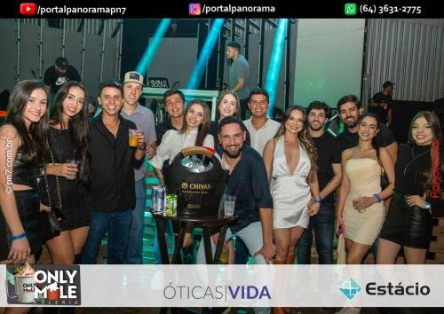 Diego-e-Vitor-Hugo-78