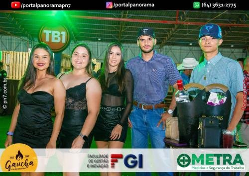 Diego-e-Vitor-Hugo-8