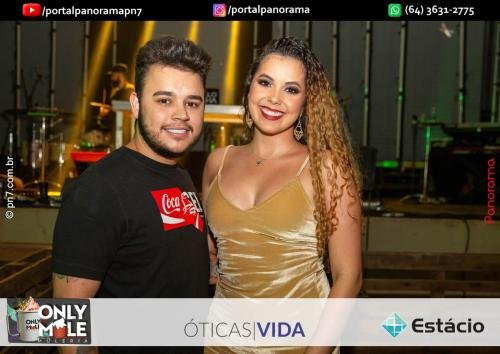 Diego-e-Vitor-Hugo-80