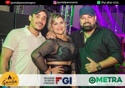 Diego-e-Vitor-Hugo-83