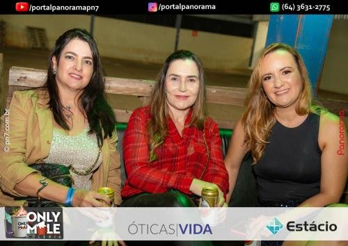 Diego-e-Vitor-Hugo-84