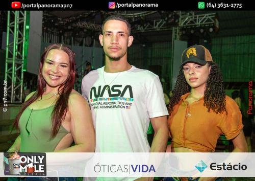 Diego-e-Vitor-Hugo-86