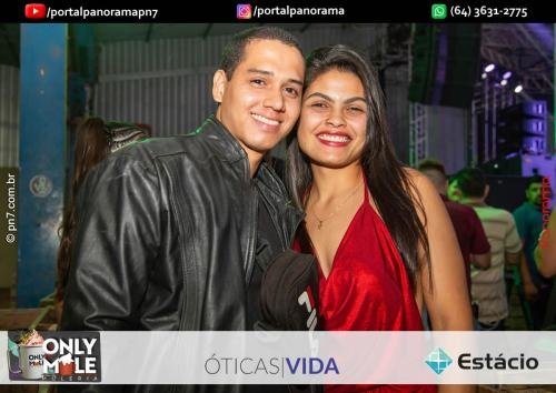 Diego-e-Vitor-Hugo-88