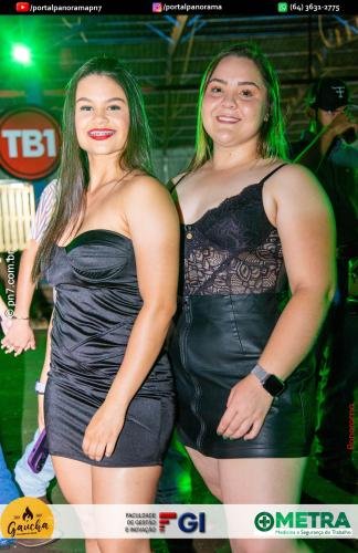 Diego-e-Vitor-Hugo-9