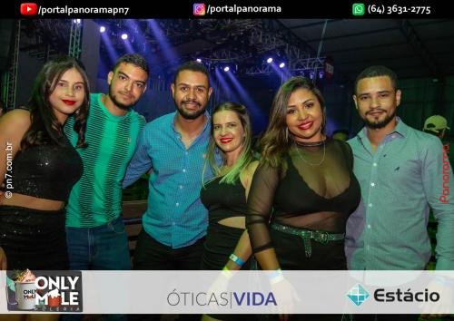 Diego-e-Vitor-Hugo-90