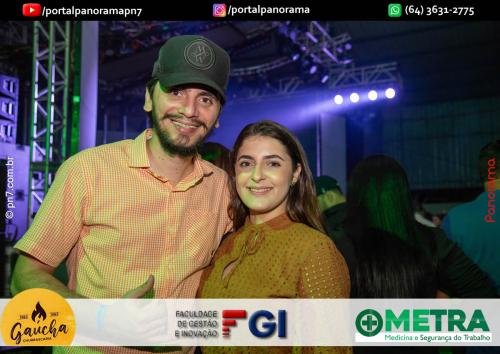 Diego-e-Vitor-Hugo-91