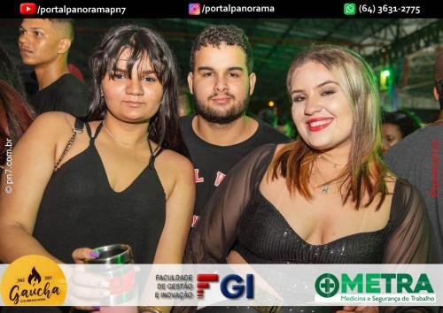 Diego-e-Vitor-Hugo-93