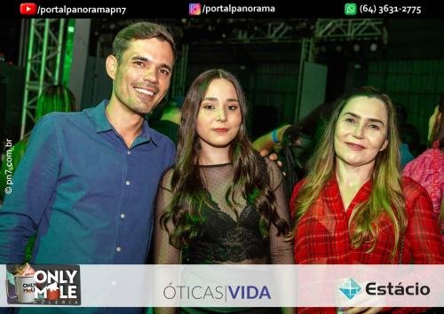 Diego-e-Vitor-Hugo-94