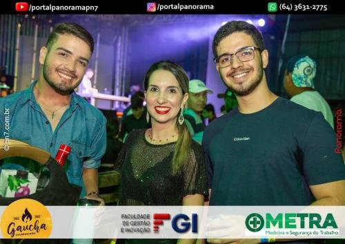 Diego-e-Vitor-Hugo-95