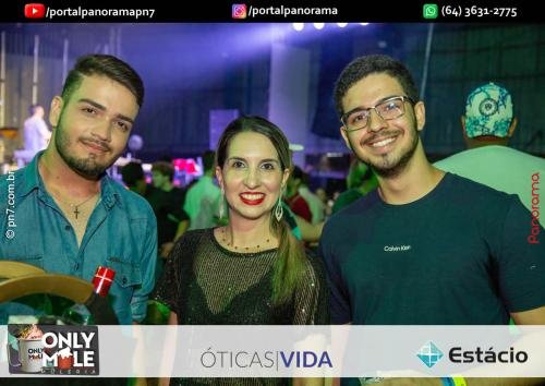 Diego-e-Vitor-Hugo-96