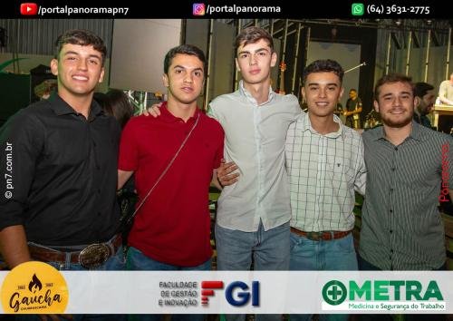 Diego-e-Vitor-Hugo-97