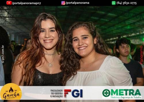 Diego-e-Vitor-Hugo-99