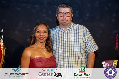 Dino-Fonseca-em-Jatai-101