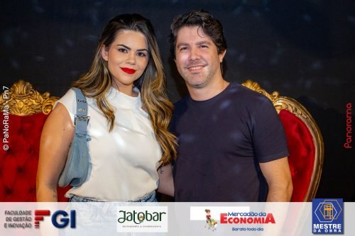 Dino-Fonseca-em-Jatai-104