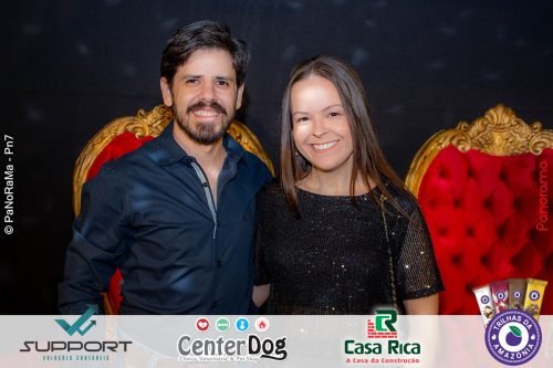 Dino-Fonseca-em-Jatai-105