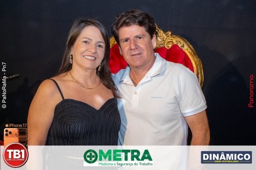 Dino-Fonseca-em-Jatai-106