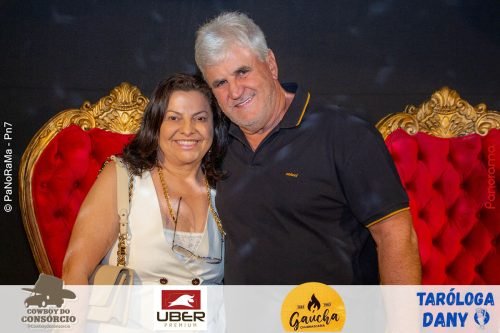 Dino-Fonseca-em-Jatai-107