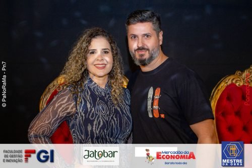 Dino-Fonseca-em-Jatai-108