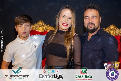 Dino-Fonseca-em-Jatai-109