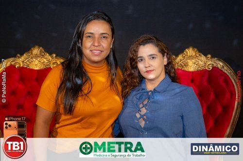 Dino-Fonseca-em-Jatai-110