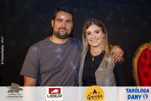 Dino-Fonseca-em-Jatai-111