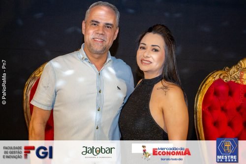 Dino-Fonseca-em-Jatai-112