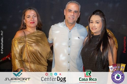 Dino-Fonseca-em-Jatai-113