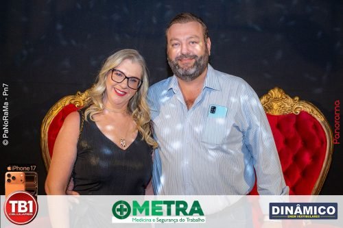 Dino-Fonseca-em-Jatai-114