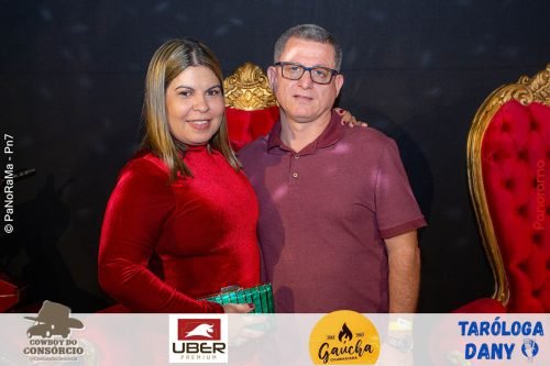 Dino-Fonseca-em-Jatai-115