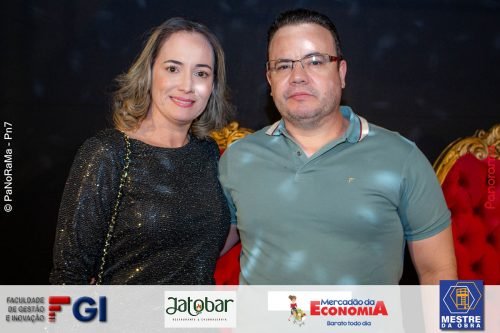 Dino-Fonseca-em-Jatai-116