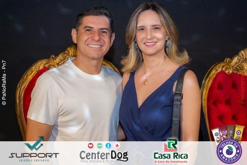 Dino-Fonseca-em-Jatai-117