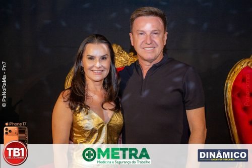 Dino-Fonseca-em-Jatai-118