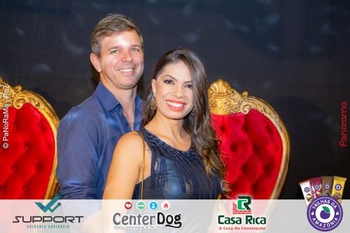 Dino-Fonseca-em-Jatai-121