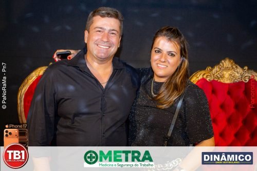 Dino-Fonseca-em-Jatai-122