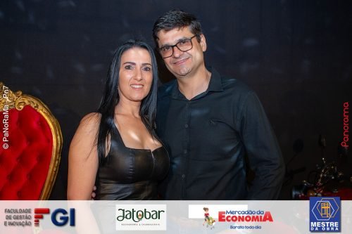 Dino-Fonseca-em-Jatai-124