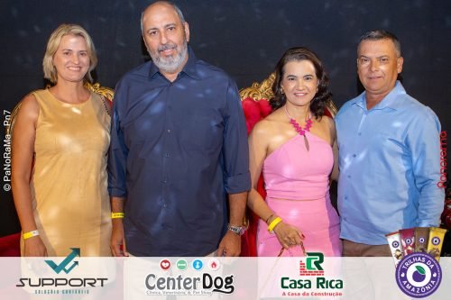 Dino-Fonseca-em-Jatai-125