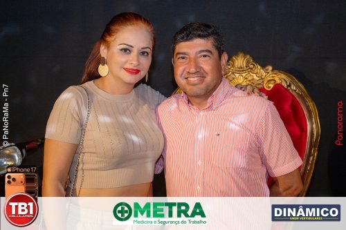 Dino-Fonseca-em-Jatai-126