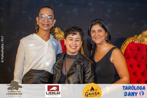 Dino-Fonseca-em-Jatai-127